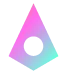 Ask AId3n icon