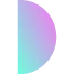 Disguise Cloud Media Browser