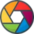 OpenVPCal Plugin