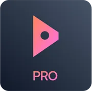 Designer Pro