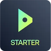 Designer Starter 