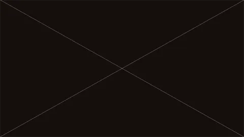 Image of diagonal lines cursor