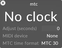 MTC Properties