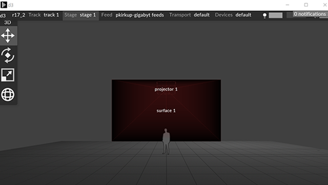 R17.2 Web Image V2